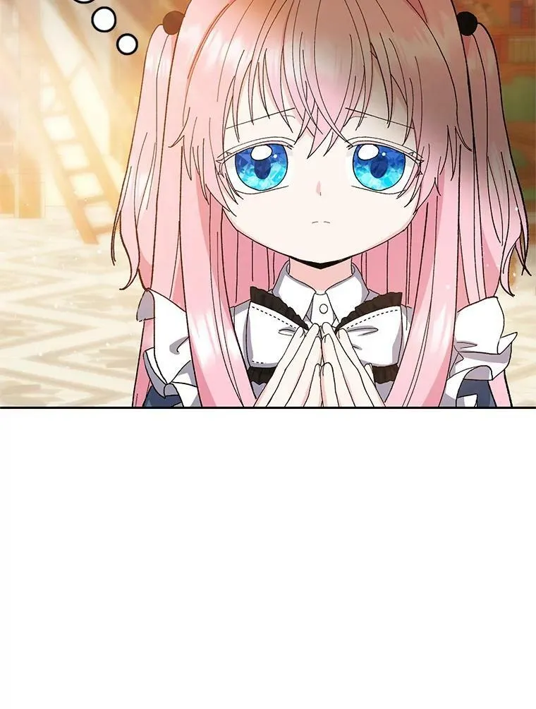 25.布莱克父母之死58