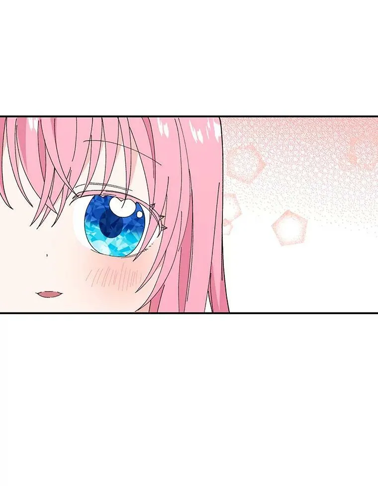 19.公爵府的继承人19