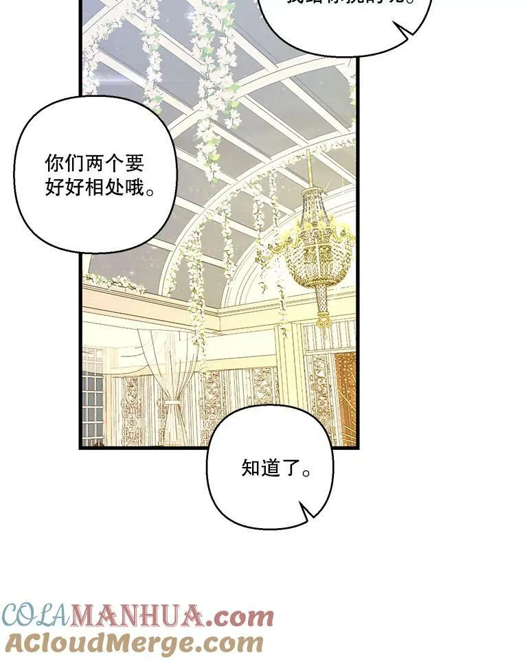 85.婚礼84