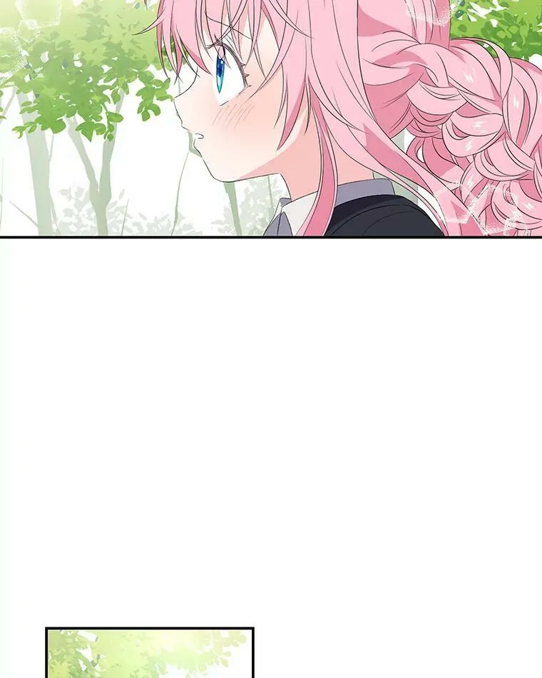 12.逃跑22