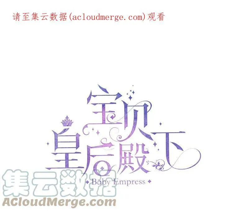 18.美好的梦境0
