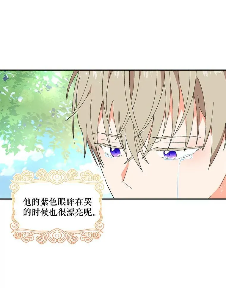 18.美好的梦境14