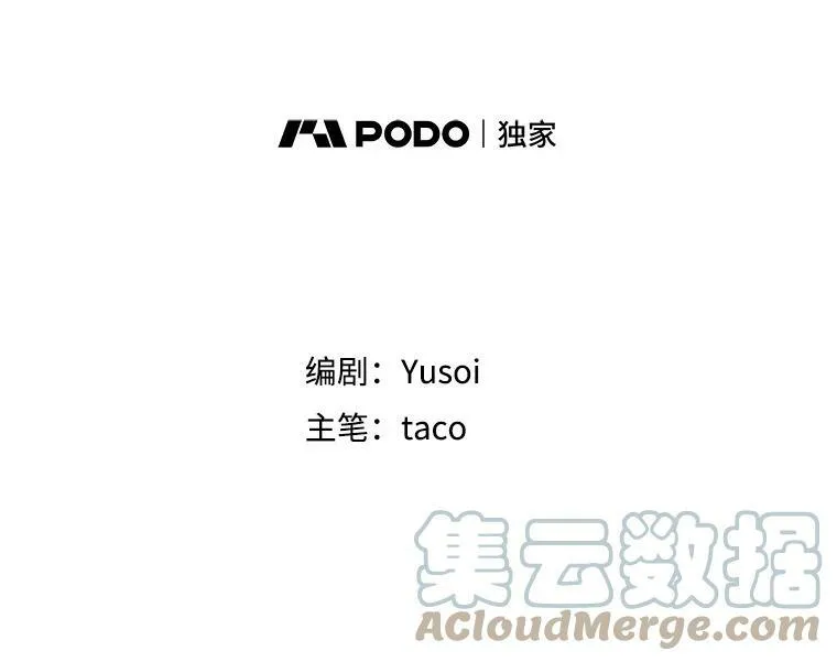 64.新母亲15