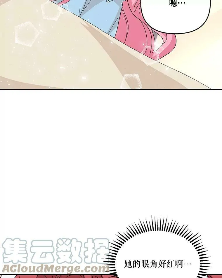 19.公爵府的继承人9