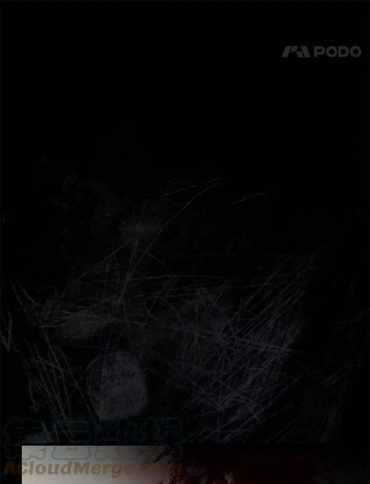 66.为难75