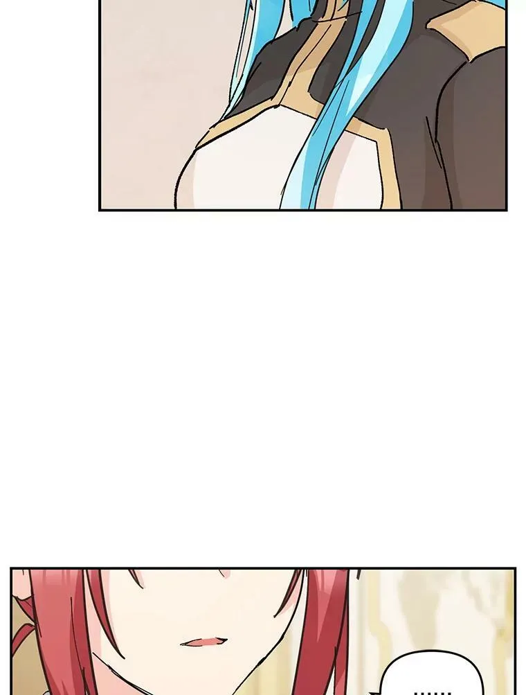 41.女儿奴70
