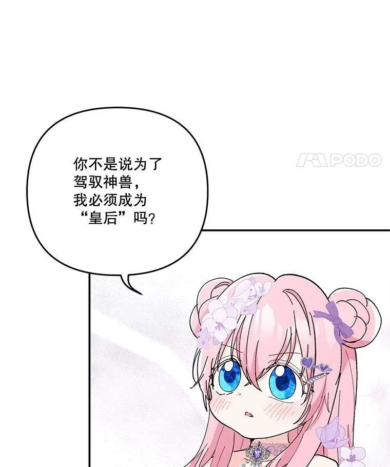 46.操控神兽的条件79