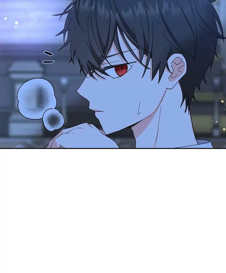 21.无限额预算16