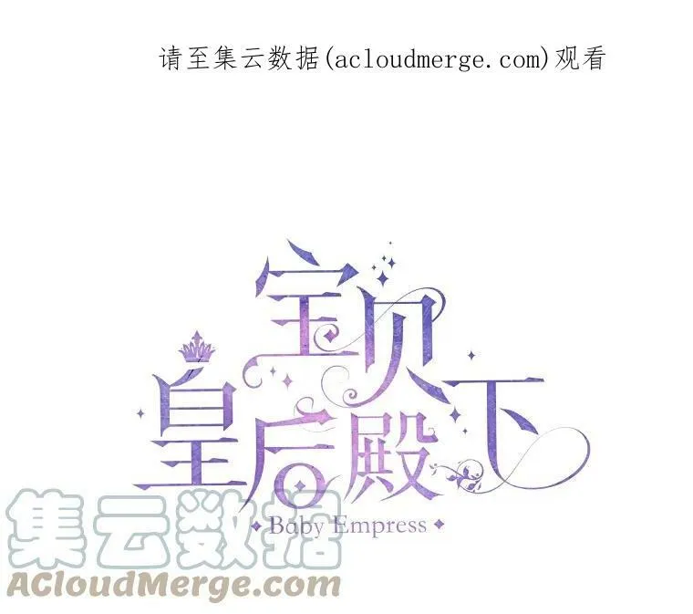 18.美好的梦境80
