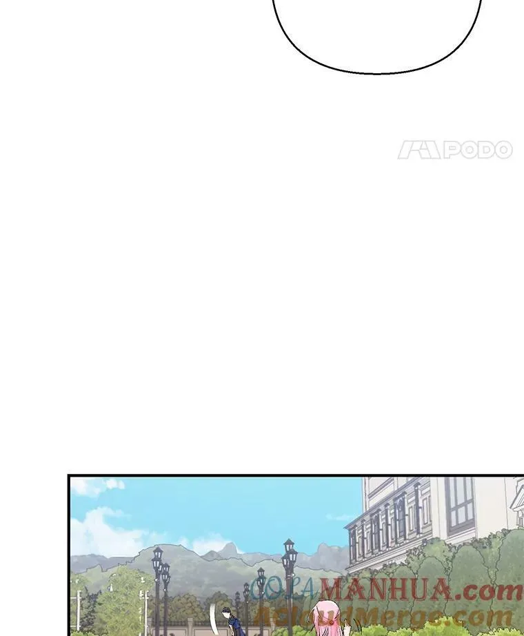 87.公爵归来84