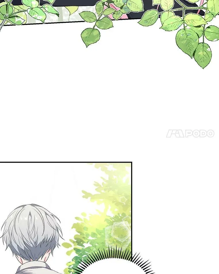 12.逃跑20