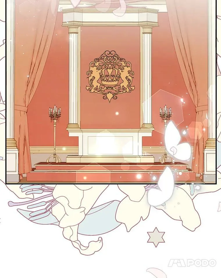 46.操控神兽的条件31