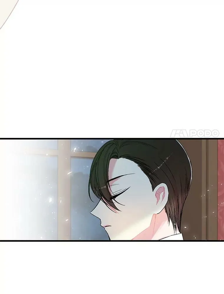 60.您生气了吗44
