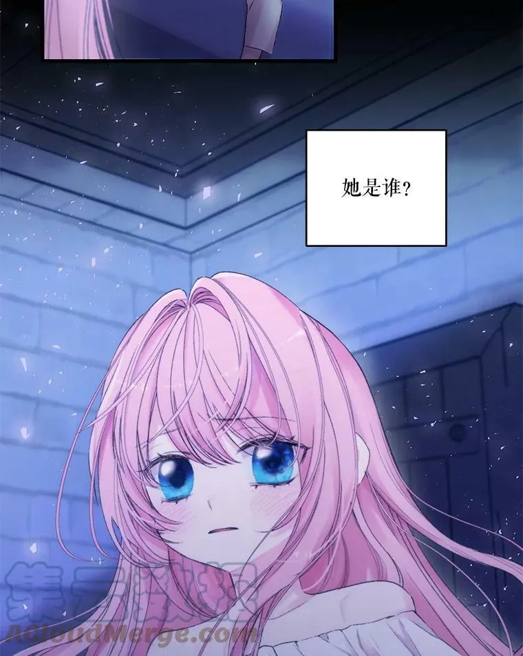 68.唤醒神兽69