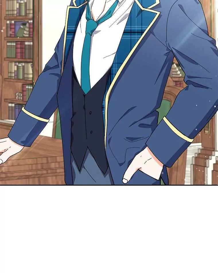 24.给玛德琳写信38