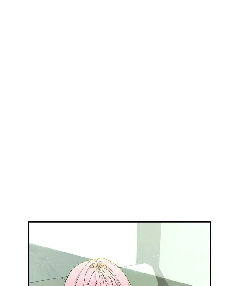 87.公爵归来4