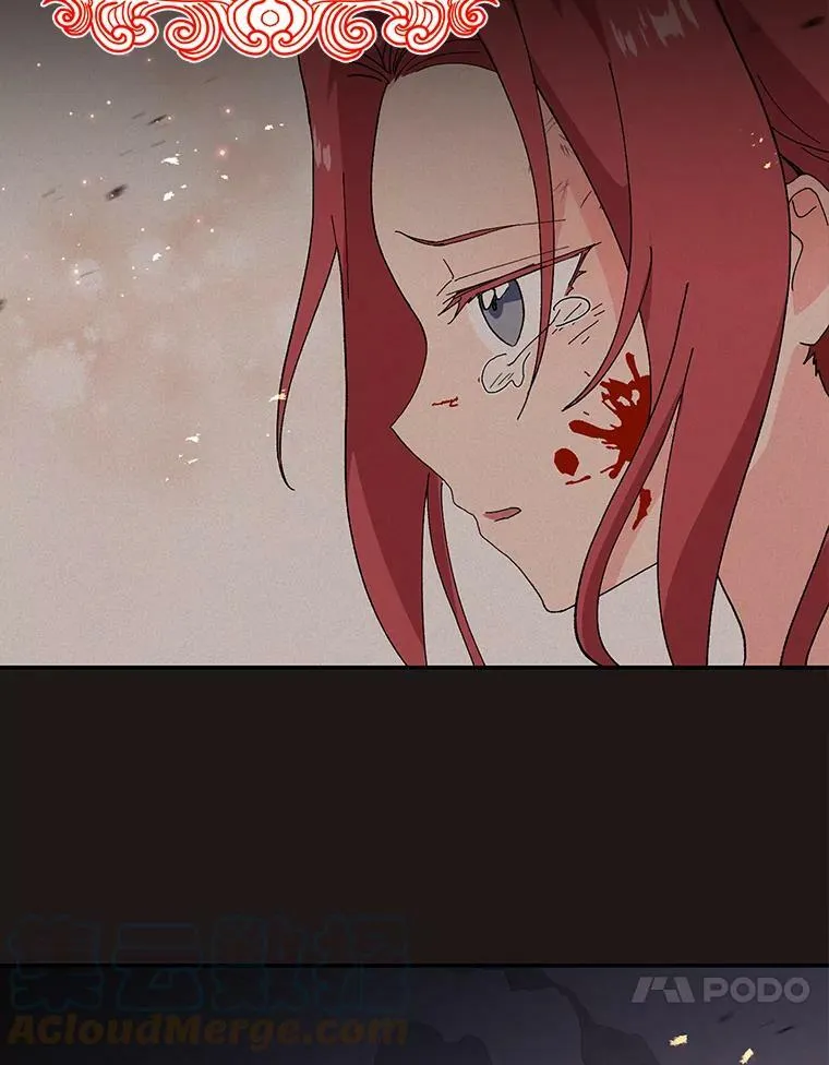 18.美好的梦境33