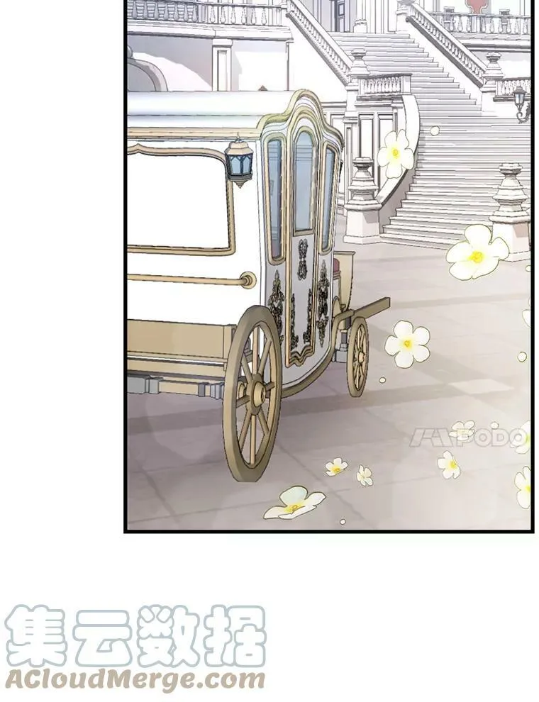 55.最喜欢莎莉娜24