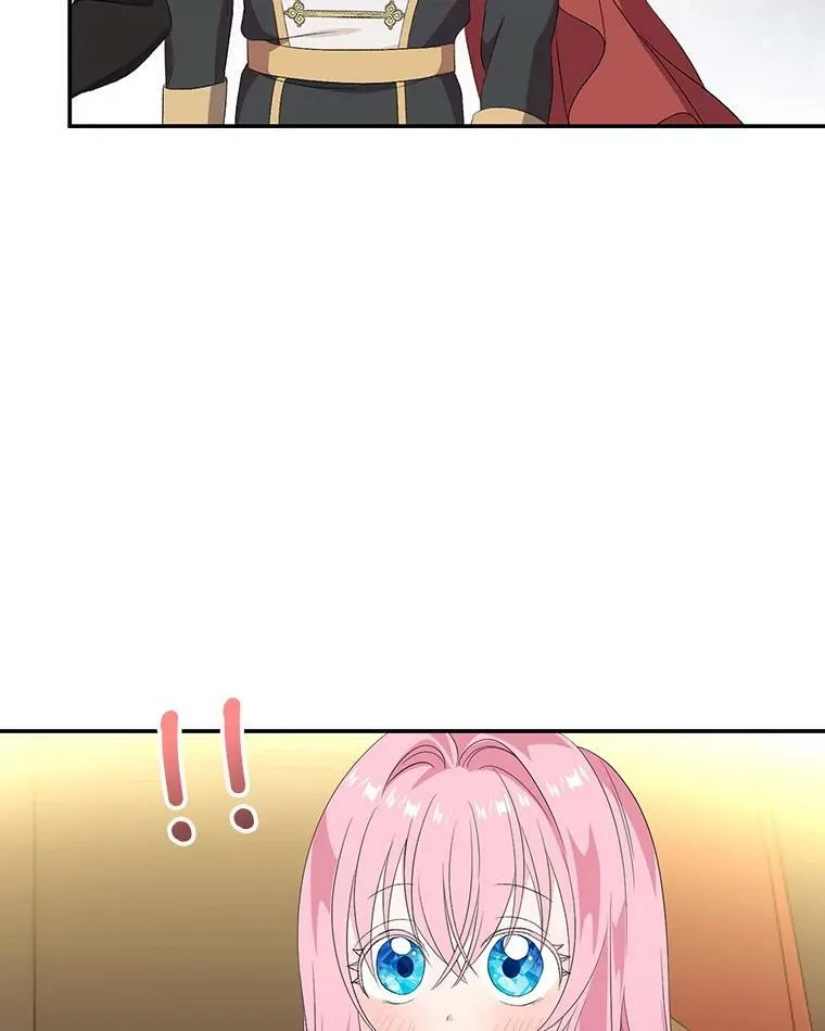 6.护卫32