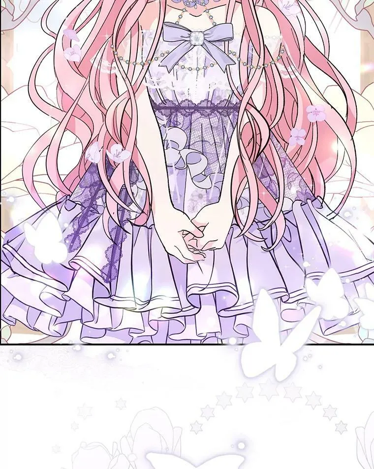 44.重要的日程30