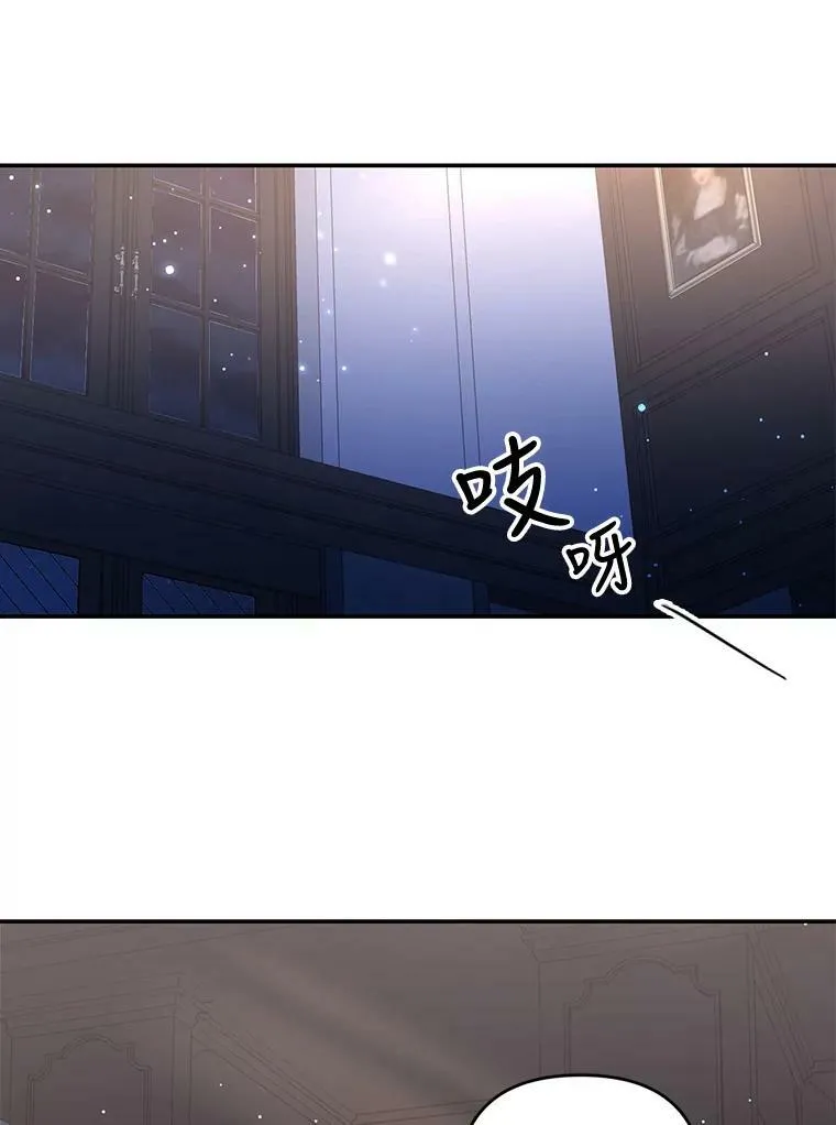 18.美好的梦境61