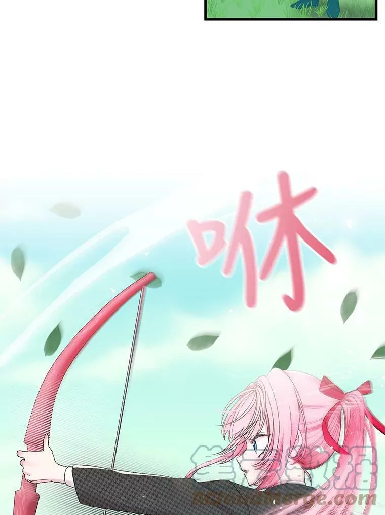 64.新母亲39