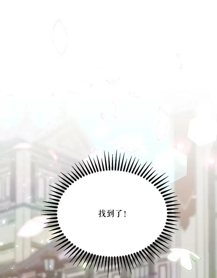 33.加恩的身份106