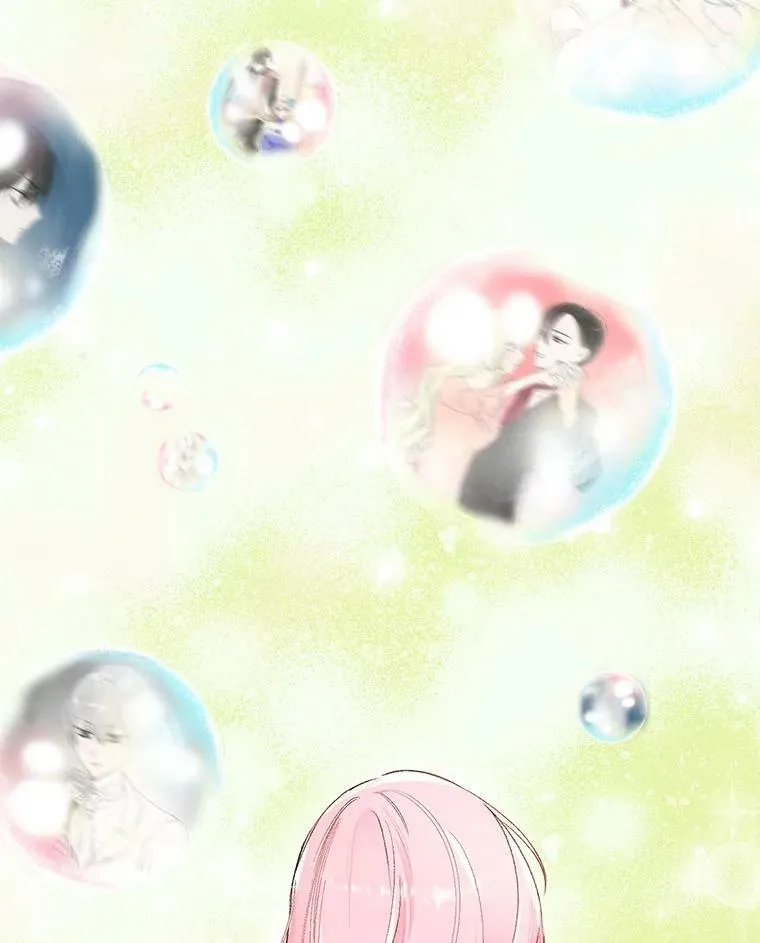 68.唤醒神兽55