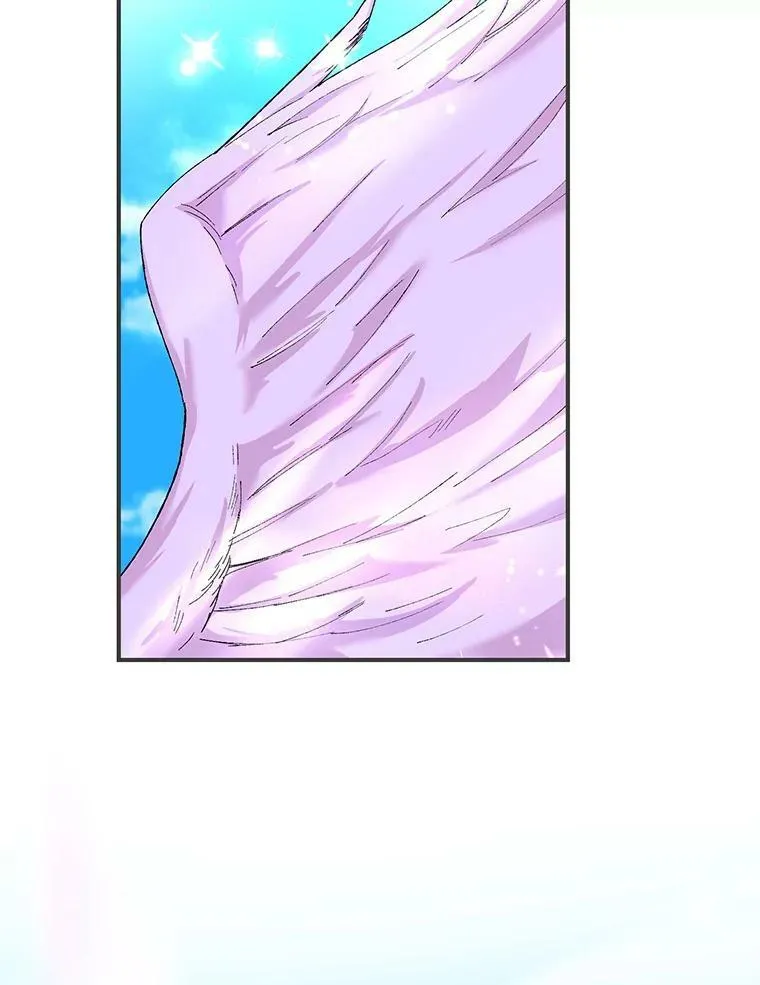 91.解救母亲23