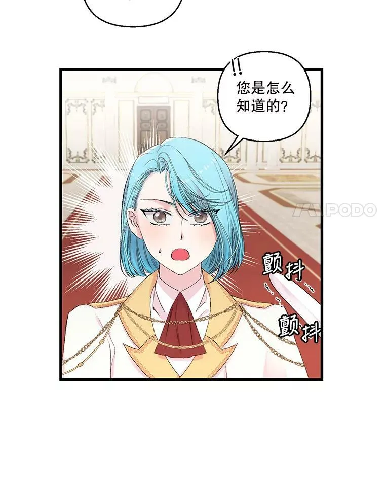 76.任命仪式34
