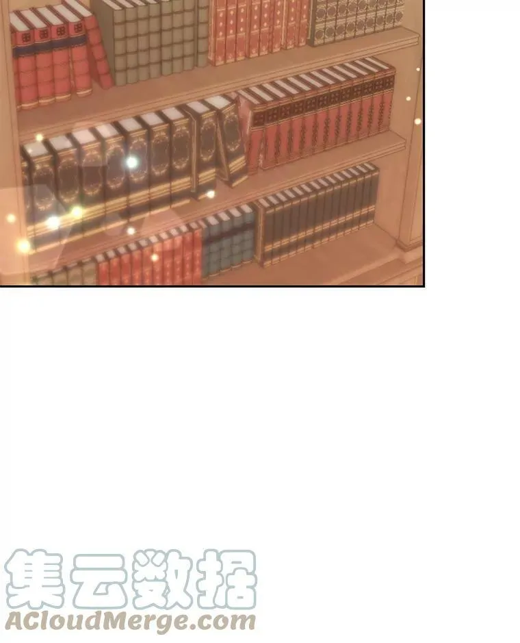 42.学院的故事12