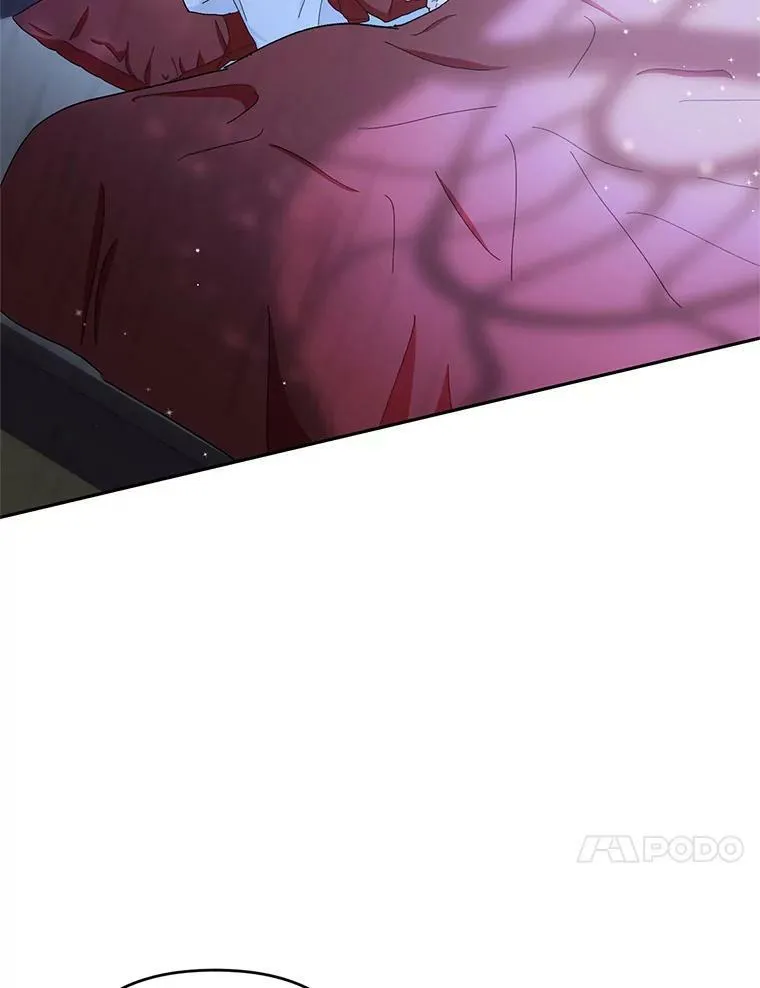 30.睡前故事75