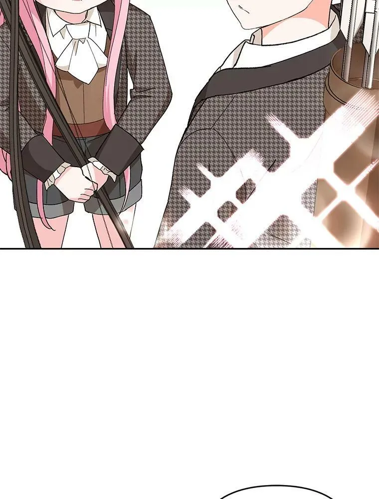 31.召唤精灵97