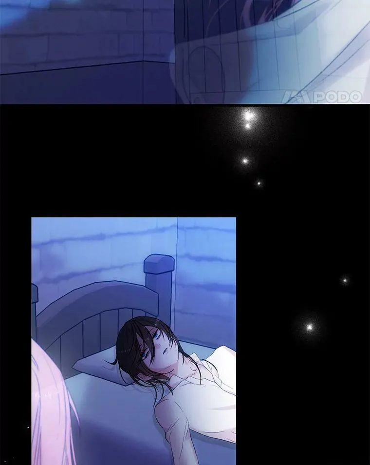 68.唤醒神兽68