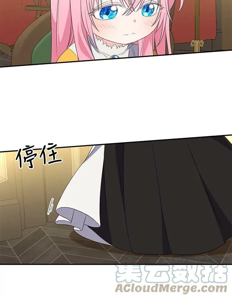 6.护卫12