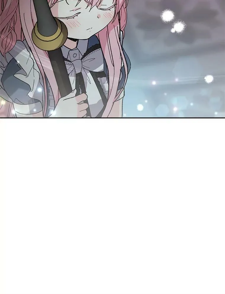 26.狂症91