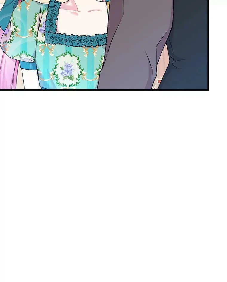 55.最喜欢莎莉娜11