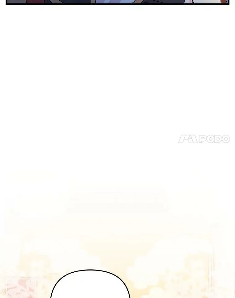 57.与米卡尔的谈话71