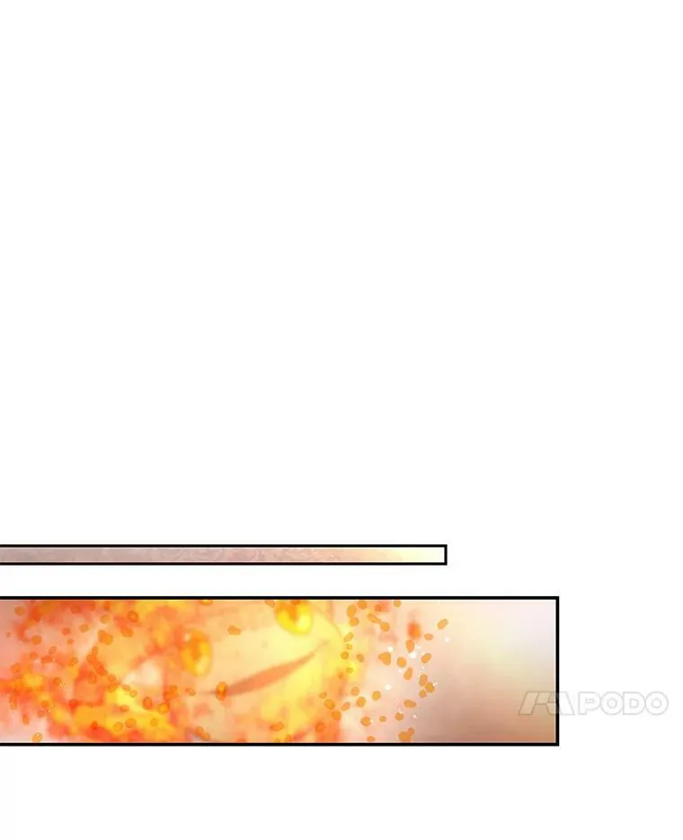 2.初入公爵府14