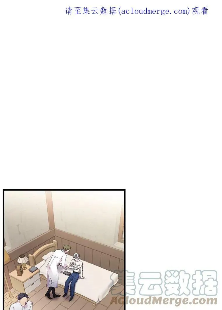 62.决斗78
