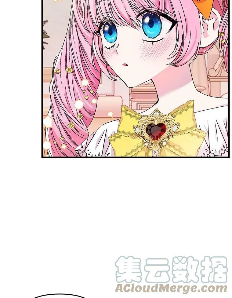 55.最喜欢莎莉娜45