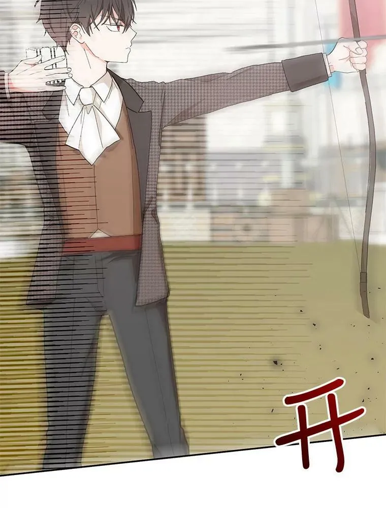 31.召唤精灵91