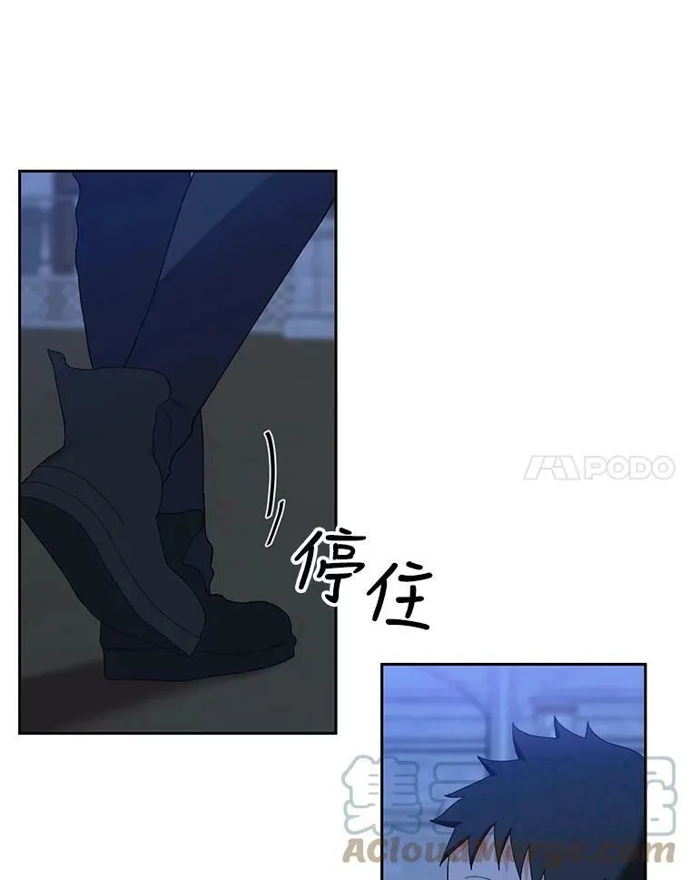 21.无限额预算30