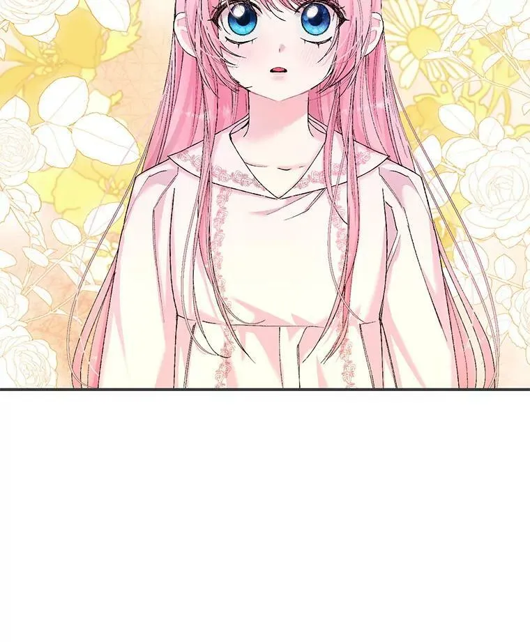 91.解救母亲8