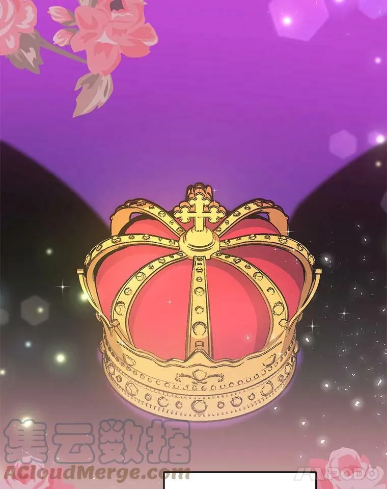 47.神兽的样子24