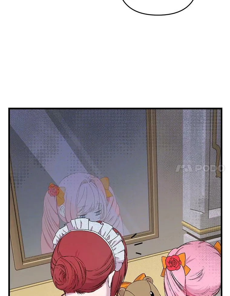 55.最喜欢莎莉娜47