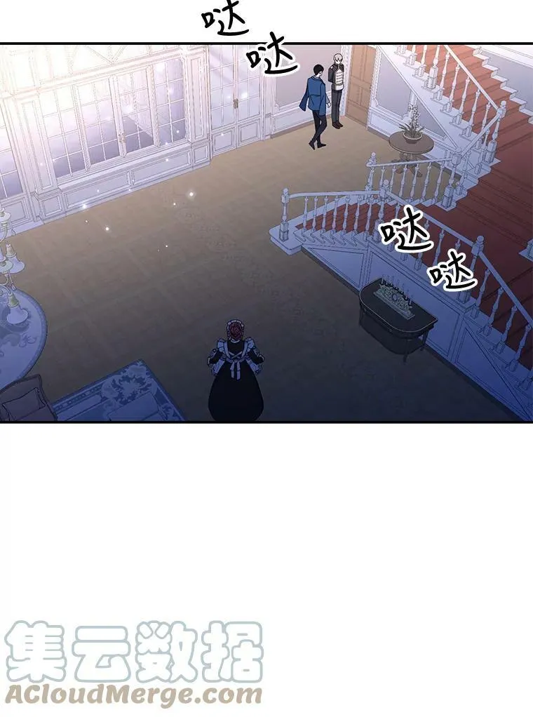 18.美好的梦境60