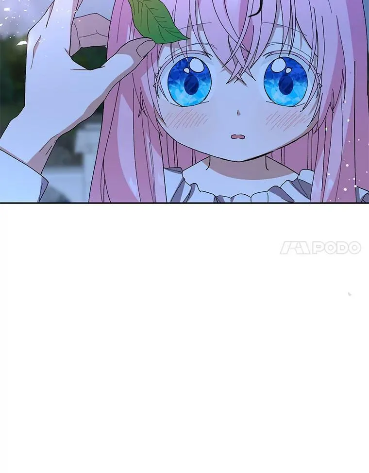 22.生长魔法符55