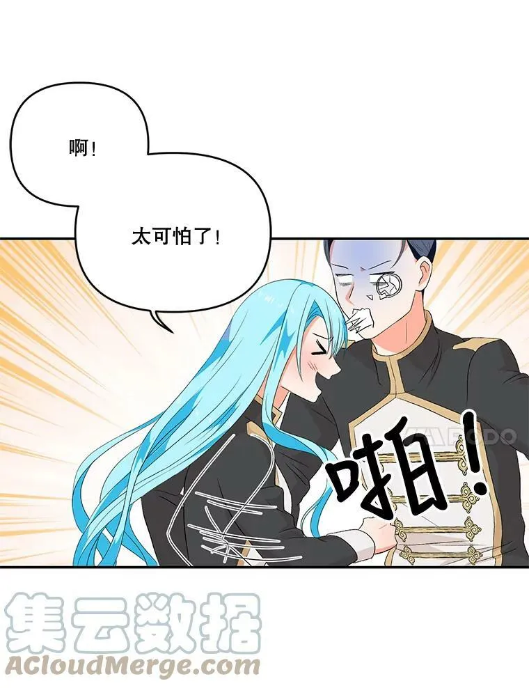 9.棉花软糖24