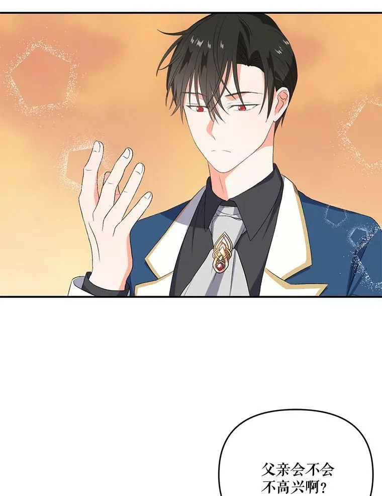 9.棉花软糖26